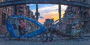 SO Begeistert Hamburg Rikscha und Stadtführungen - Moin und herzlich willkommen bei SO Begeistert Hamburg, deinem Reiseveranstalter für einzigartige Rikscha-Touren und Stadtführungen in Hamburg! Erlebe die Stadt auf entspannte und persönliche Weise mit un