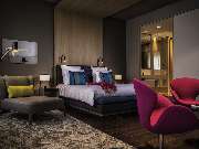 SO/ Berlin Das Stue - GALLERY