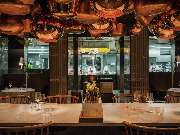 SO/ Berlin Das Stue - GALLERY