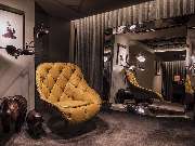 SO/ Berlin Das Stue - GALLERY