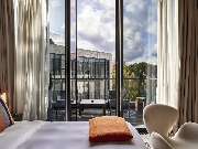 SO/ Berlin Das Stue - GALLERY