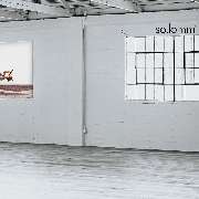 so.komm Organisations- und Personalentwicklung - GALLERY