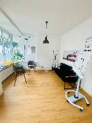 so.komm Organisations- und Personalentwicklung - GALLERY