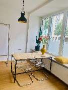 so.komm Organisations- und Personalentwicklung - GALLERY