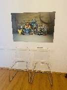 so.komm Organisations- und Personalentwicklung - GALLERY