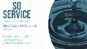 So Service - 1