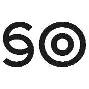 SO! - 1