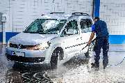 Soapbox - Waschstraße I Alte Heerstr. I Autopflege & Autoaufbereitung Bonn Rhein-Sieg - Soapbox - Ihre Waschstraße Autopflege &  Autoaufbereitung