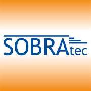 Bild von SOBRAtec Treppenlifte GmbH in Sohland an der Spree - 2