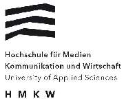 SoCare GmbH - GALLERY