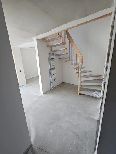 Sochon Interior - GALLERY