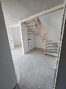 Sochon Interior - GALLERY