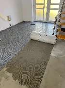 Sochon Interior - GALLERY