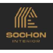 Sochon Interior - LOGO