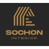 Sochon Interior - LOGO