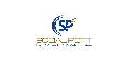 Social Pott - GALLERY