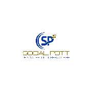 Social Pott - GALLERY