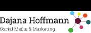Logo - socialmedia-hoffmann.de