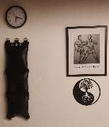 Society for Ving Tsun Kung Fu Martial Arts - GALLERY