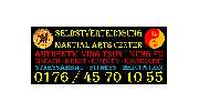 Society for Ving Tsun Kung Fu Martial Arts - GALLERY