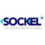 Sockel Sicherheitssysteme GmbH - LOGO