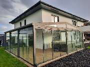 SOCO GmbH - 3