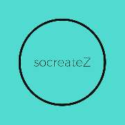 socreateZ GmbH - GALLERY
