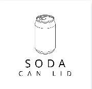 Soda Can Lid - GALLERY