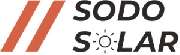 SODO Solar GmbH - 1