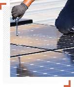 SODO Solar GmbH - 3
