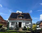 SODO Solar GmbH - 4