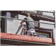 Söder Malerwerkstätten GmbH - FACHWERK-SANIERUNG