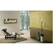 Söder Malerwerkstätten GmbH - MALER- UND TAPEZIERARBEITEN