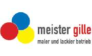 Söhnchen Guido - LOGO