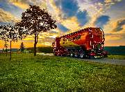 Söllner Logistic GmbH & Co. KG - GALLERY