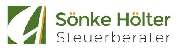 Sönke Hölter Steuerberater - 1