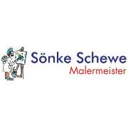 Sönke Schewe Malermeister - LOGO