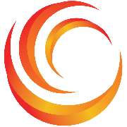 SOF - Service on Fire - LOGO