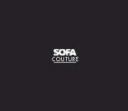 Logo - Sofa Couture Showroom