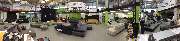 Sofa Depot GmbH - GALLERY