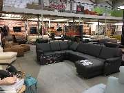 Sofa Depot GmbH - GALLERY