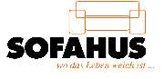 Logo - SOFAHUS e.K.