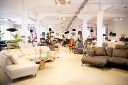 SofaLOFT GmbH & Co. KG - GALLERY