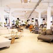 SofaLOFT GmbH & Co. KG - GALLERY