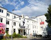 SofaLOFT GmbH & Co. KG - GALLERY