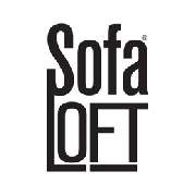 SofaLOFT GmbH & Co. KG - LOGO