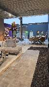 Sofas & Dining - Interior Outlet - GALLERY