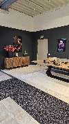Sofas & Dining - Interior Outlet - GALLERY