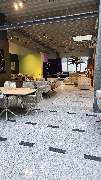 Sofas & Dining - Interior Outlet - GALLERY