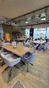 Sofas & Dining - Interior Outlet - GALLERY
